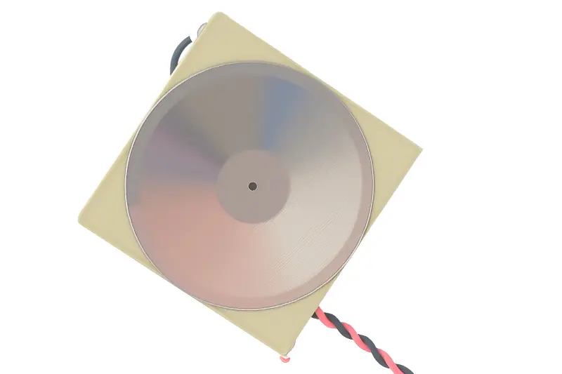 Piezoelectric Ceramic BPH2020T130MW200 HF-left.jpg