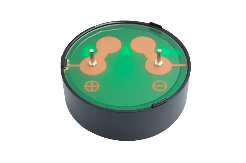 Speaker BDT3008H12.8-02C.jpg