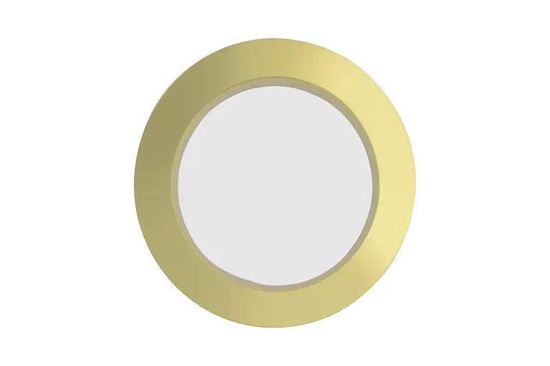 Piezoelectric Ceramic FT-27T-4.3A1-01.jpg