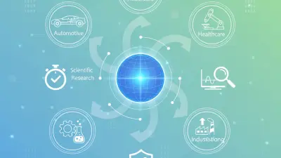 Why Choose a Piezoelectric Force Sensor for Your Measurement Needs