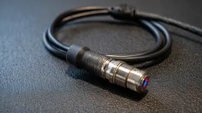 Your Ultimate Checklist for Selecting the Best Piezo Acoustic Transducer