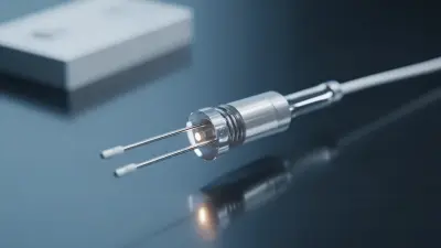 Innovative Applications of Piezo Technology in Medical Devices Reshaping Healthcare Industry