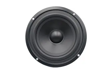 BESTARSENSOR 5.5in 30W Speaker