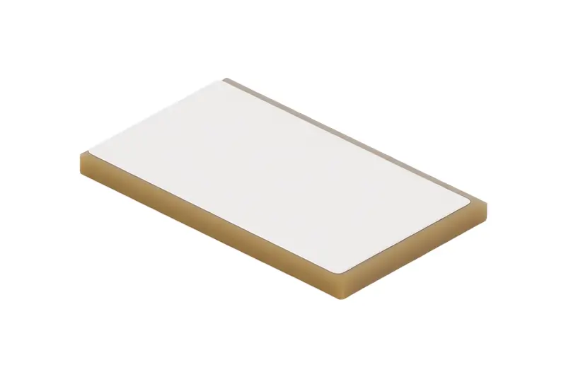 Piezoelectric Ceramic BPM-F1007T0.6-L01-O1-HF left.jpg