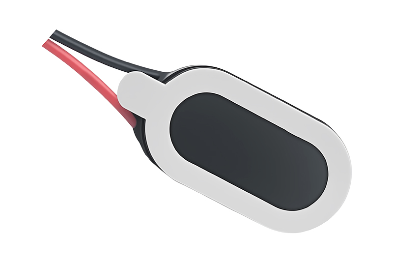 Miniature Speaker BMS1018-11C-08H05RW070J LF.jpg