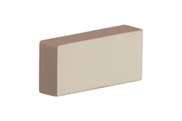 BESTARSENSOR Single Layer Piezoelectric Ceramic BSU-P4520-H1-1000A