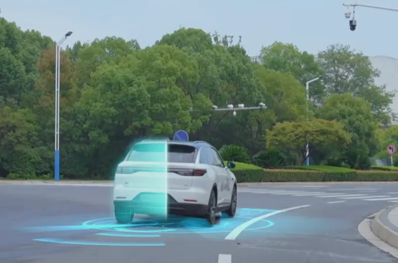 carintelligrantdriving