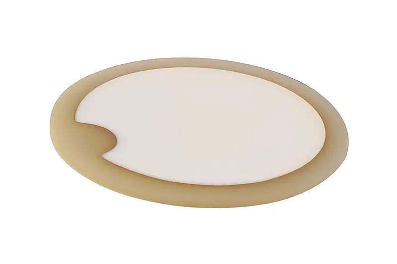 Piezoelectric Ceramic BSU-P5-410A-02-back.jpg