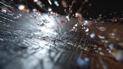 How to Utilize Pzt Material for Enhanced Product Performance