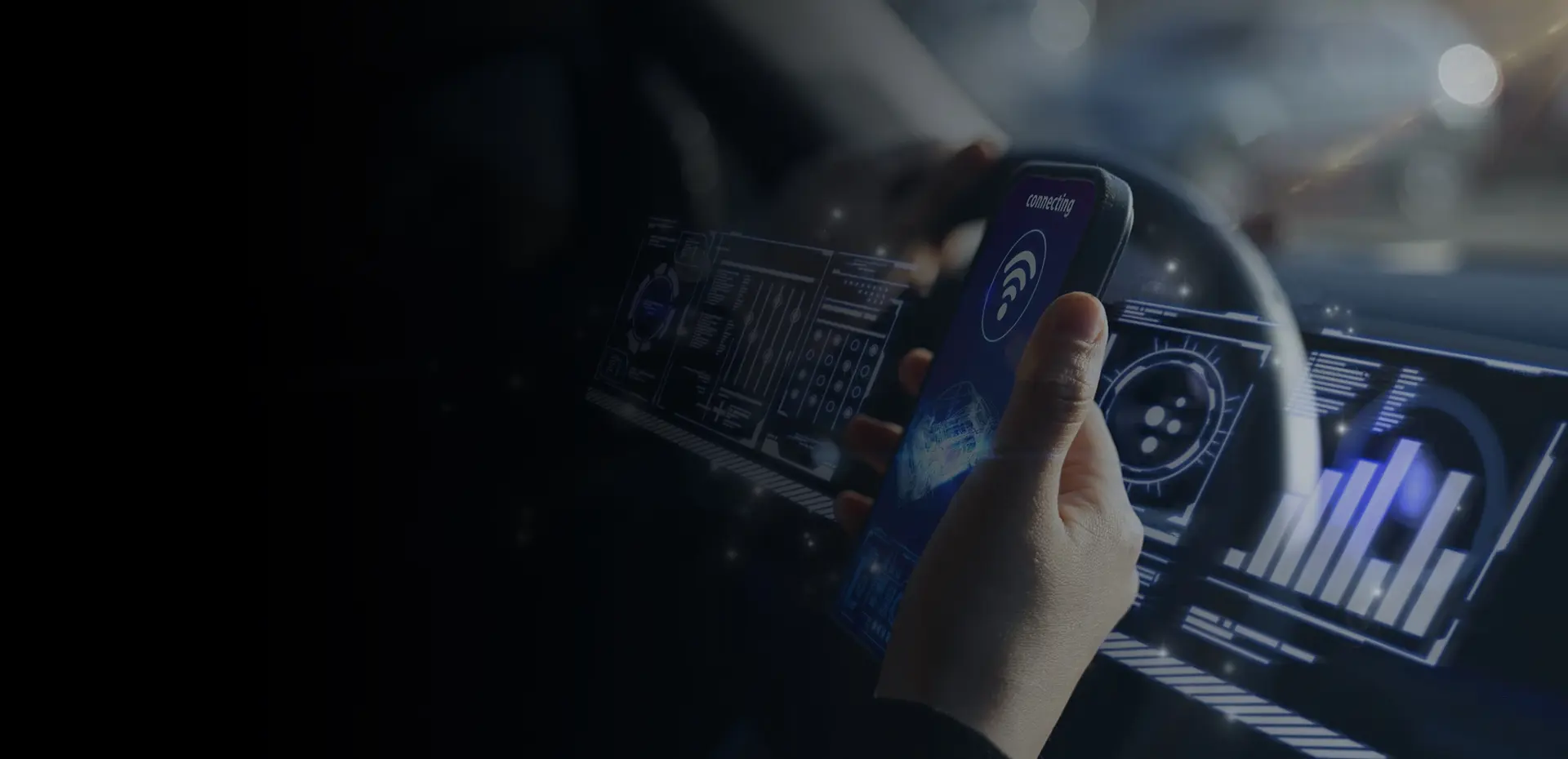 Automotive Electronics