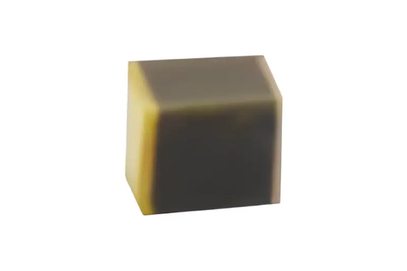 Piezoelectric Ceramic BPM-F0101T1.25-L62-SU-L3-HF-back.jpg