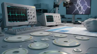 How to Choose the Best PZT Plate for Your Application Needs