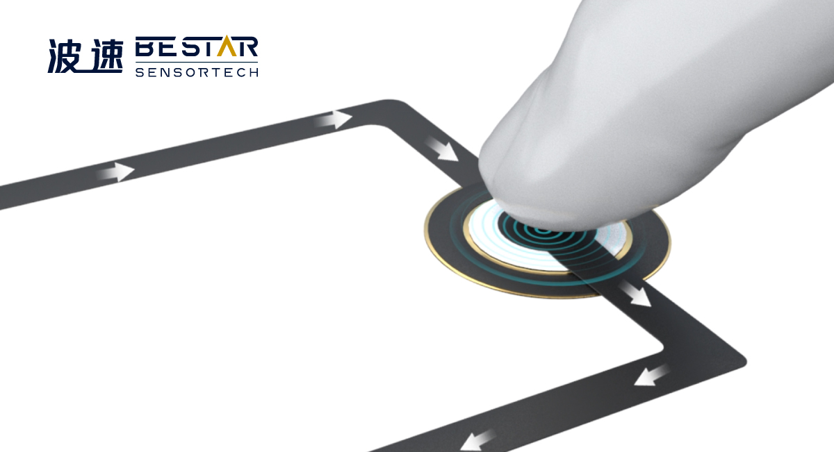 The Difference Between Haptic Feedback and Vibration Alerting