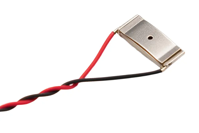 Piezoelectric Ceramic BPH0904T181MW100 HF-right.jpg