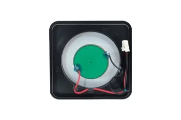 BESTARSENSOR Passive Piezo Buzzer for Automotive Electronics BPT7565H22 