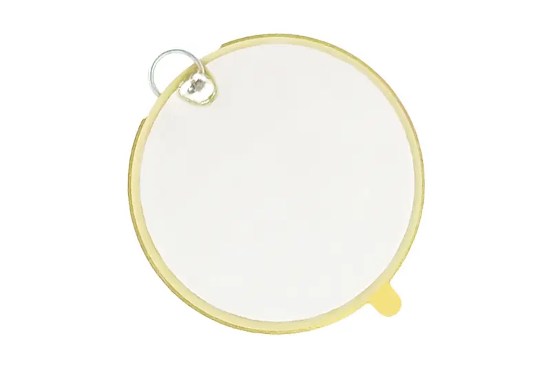 doublesidedpiezoelectricceramicdiscright.jpg