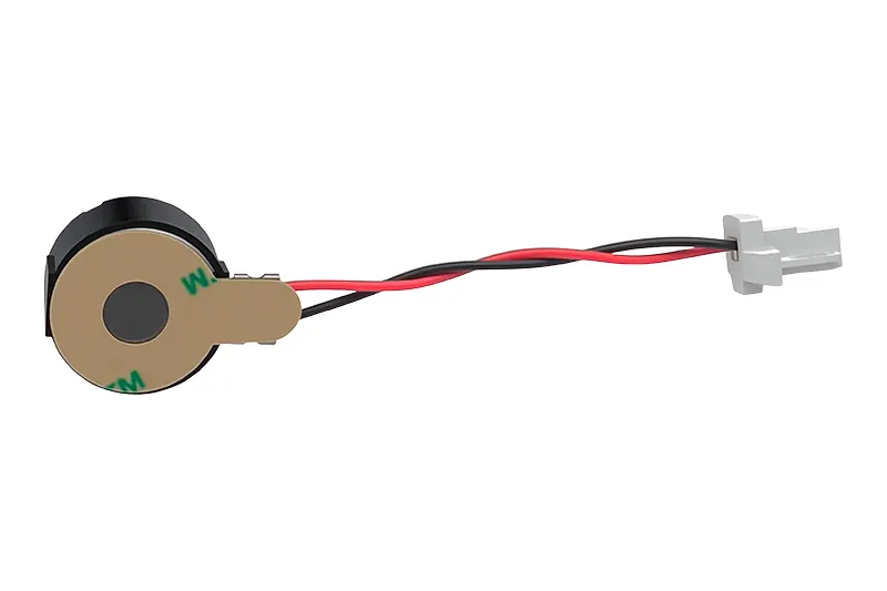 Magnetic Vibrator-back.jpg