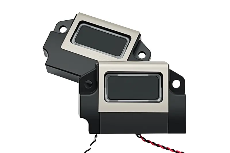 Box Speaker Module BBS279-08H3.9.jpg