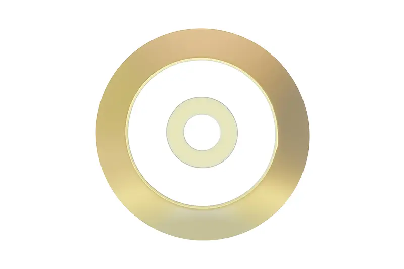 Piezoelectric Ceramic BPM-Y24TC0.44-L03-HU-O1-HF-GM.jpg