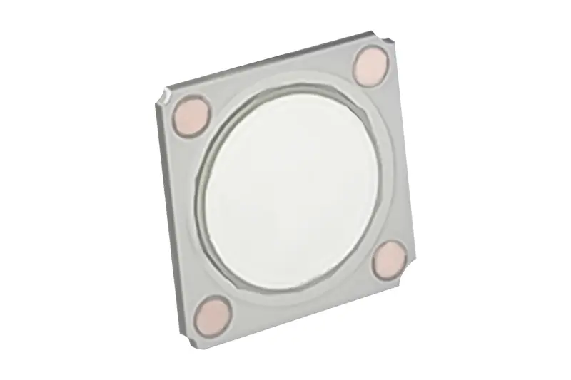 Miniature Metal Liquid Pump MMP10 right.jpg