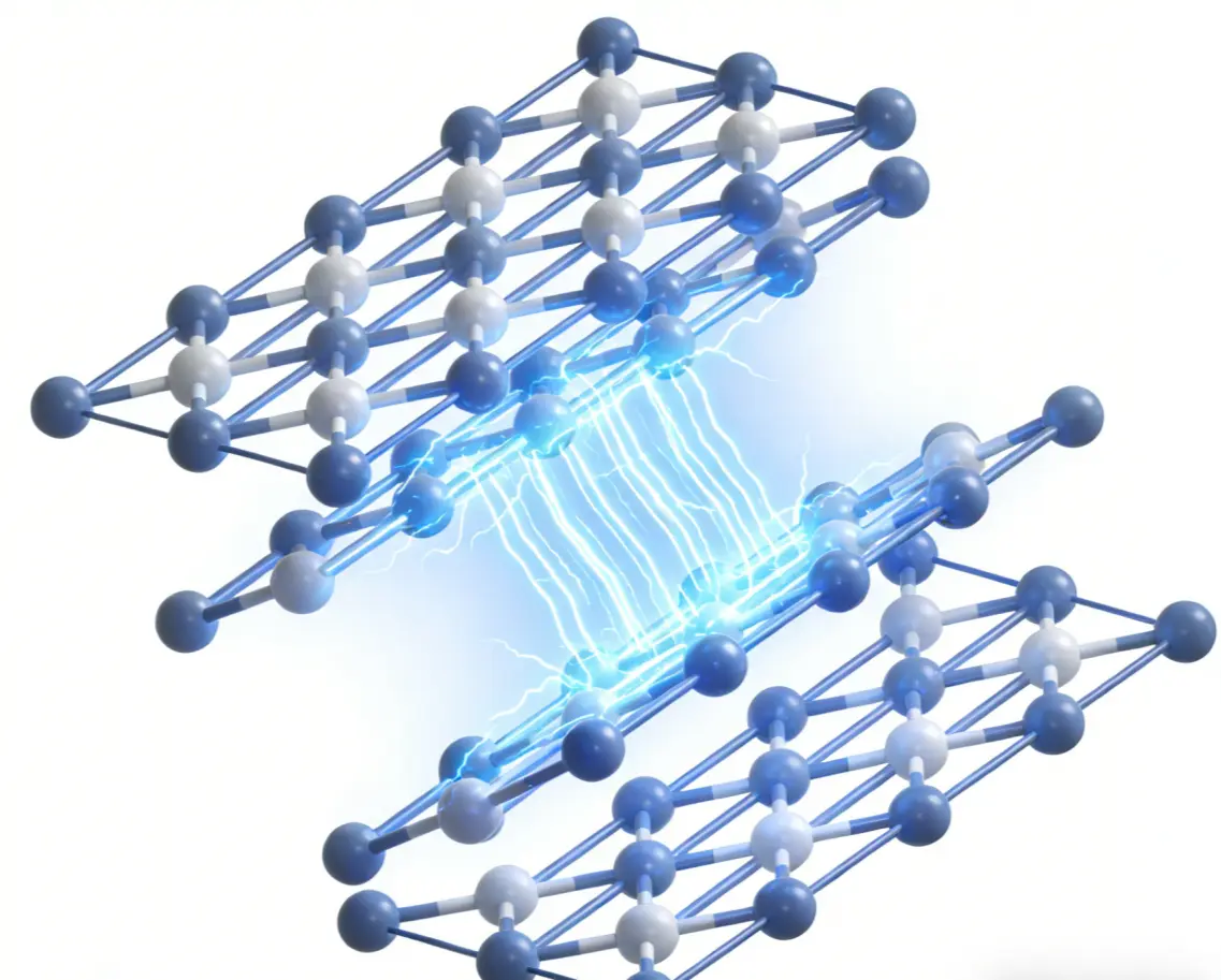 crystal structure.png