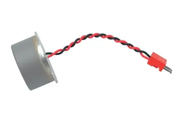 BESTARSENSOR Closed Type Ultrasonic Sensor Waterproof BPU1555IFAH09HN