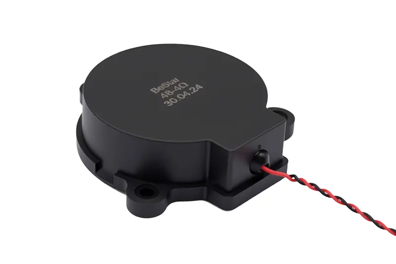 Speaker Module BDT48-11-04H16-BOX-h-B.jpg