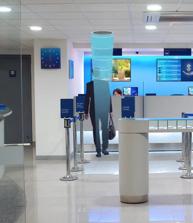 bank-directional-sound