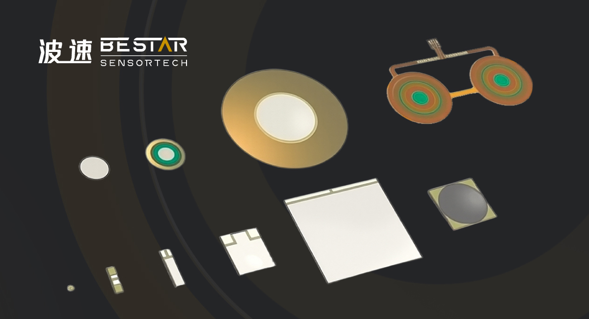 Why PZT Material Quality Is Critical for Modern Piezoelectric Applications