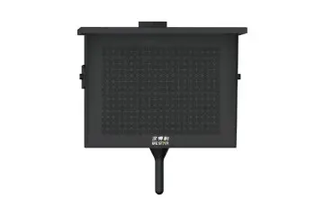 BESTARSENSOR Targeted Dissemination Directional Sound Speaker BDS-07