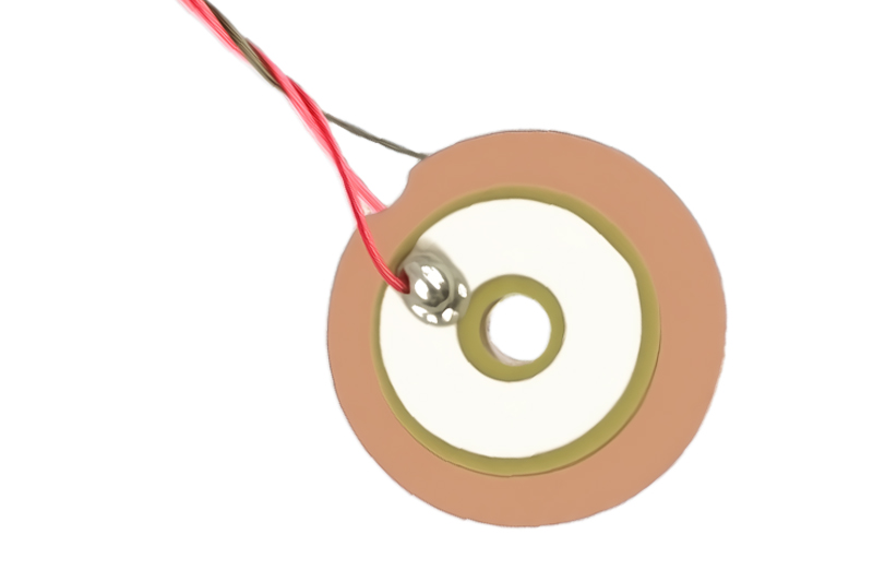 Piezoelectric Ceramic BPM-Y08Y1.3TC0.48-LD05-HU-O3-HF.jpg