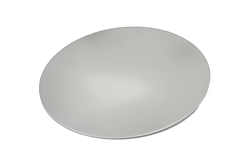 Piezoelectric Ceramic BPM-Y20TS0.35-L05-K1-HF-back.jpg