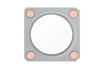 BESTARSENSOR Miniature Metal Liquid Pump MMP10