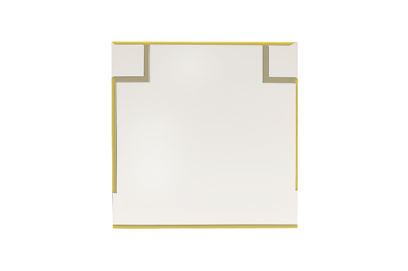 Piezoelectric Ceramic BPM-F3030T0.3-L11-SB-O1-HF.jpg