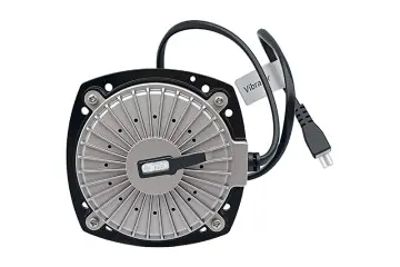 BESTARSENSOR External Driving Circuit Dynamic Exciter BR-9734-P