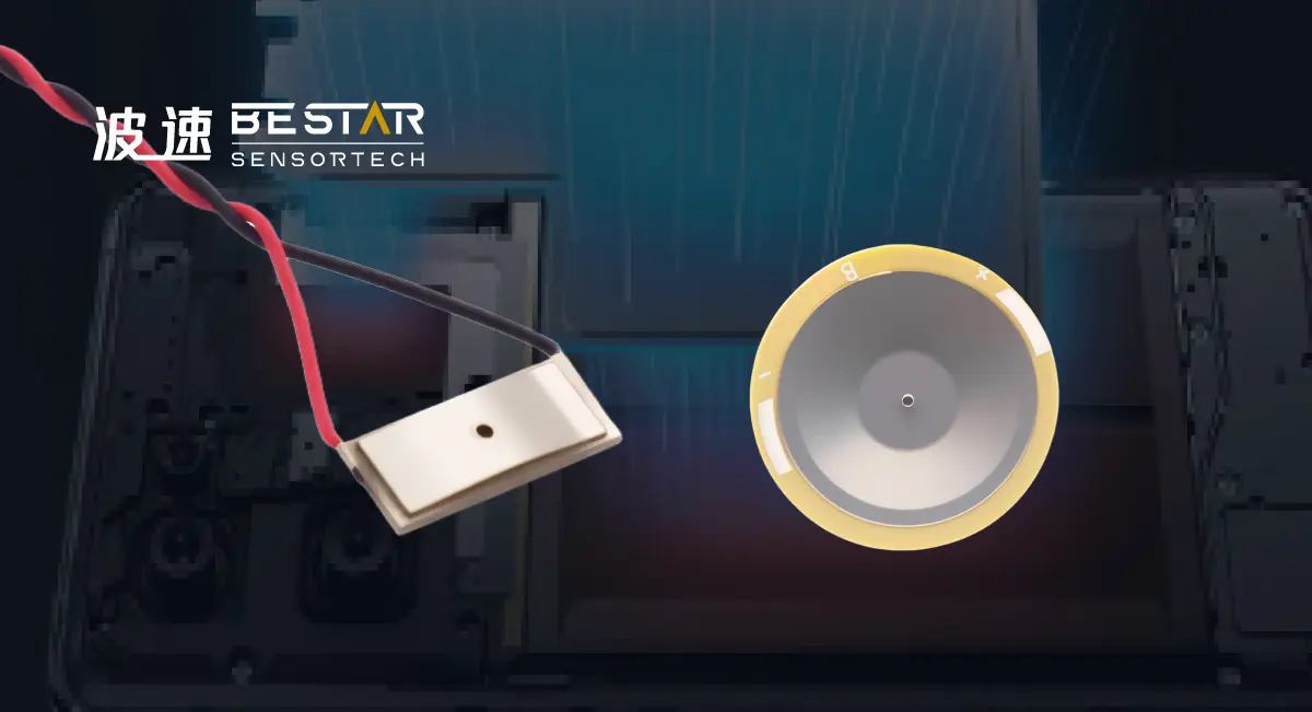 Understanding Piezo Actuators: Definition, Working Principles, Advantages and Applications