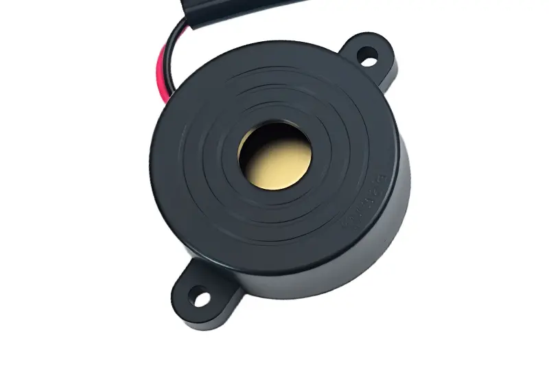 Active Piezo Buzzer BPT4012H16W220.jpg