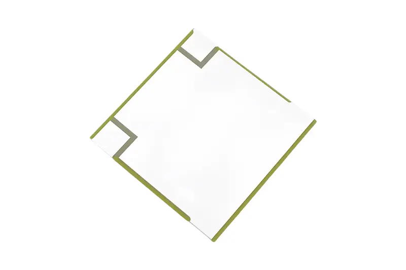 Piezoelectric Ceramic BPM-F3030T0.3-L11-SB-O1-HF-back.jpg