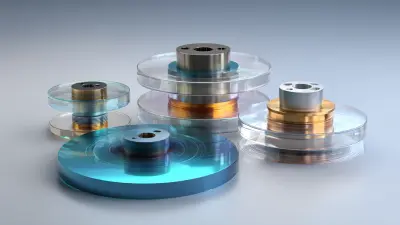 How to Harness the Power of Piezoelectric Systems for Innovative Applications