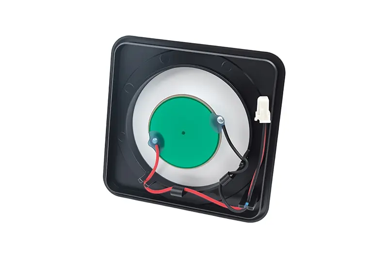 Passive Piezo Buzzer BPT7565H22 left.jpg