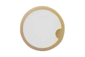 BESTARSENSOR Single Layer Piezoelectric Ceramic BSU-P5-410A-02