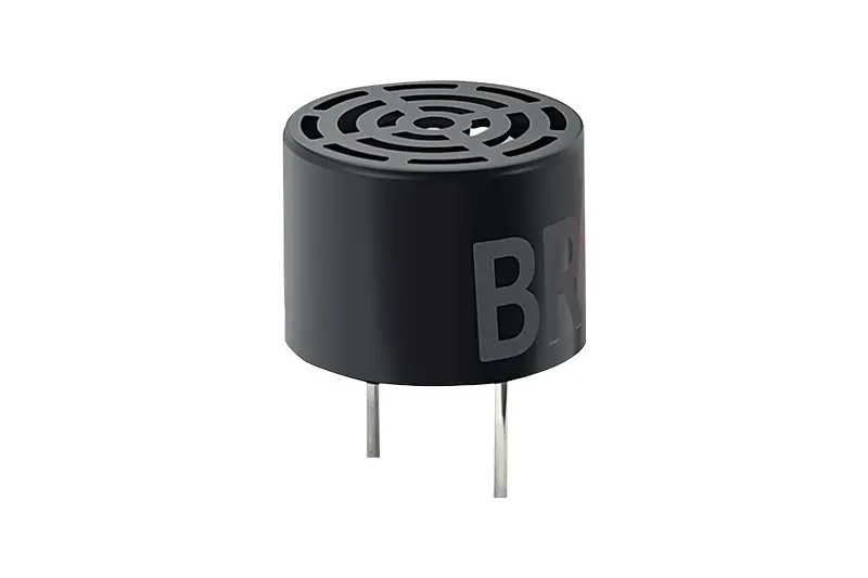open-ultrasonic-sensor.jpg
