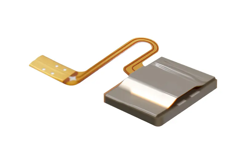 Piezoelectric Ceramic BPH05X3.5 Model-YD.jpg