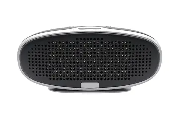 BESTARSENSOR Wide Area Coverage Directional Sound Speaker Boozu mini