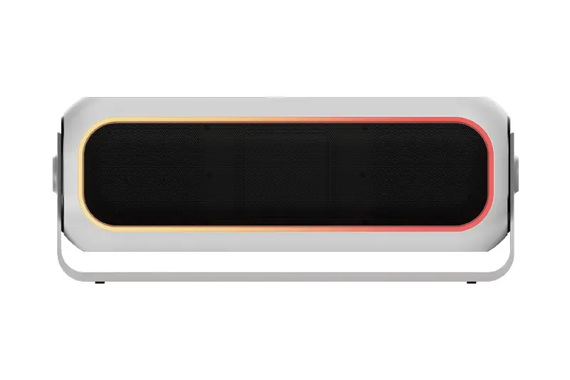 Directional Sound Speaker Boozu ultra.jpg