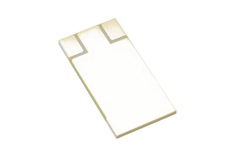 Piezoelectric Ceramic BPM-F2312T0.95-L31-SB-O1-HF.jpg