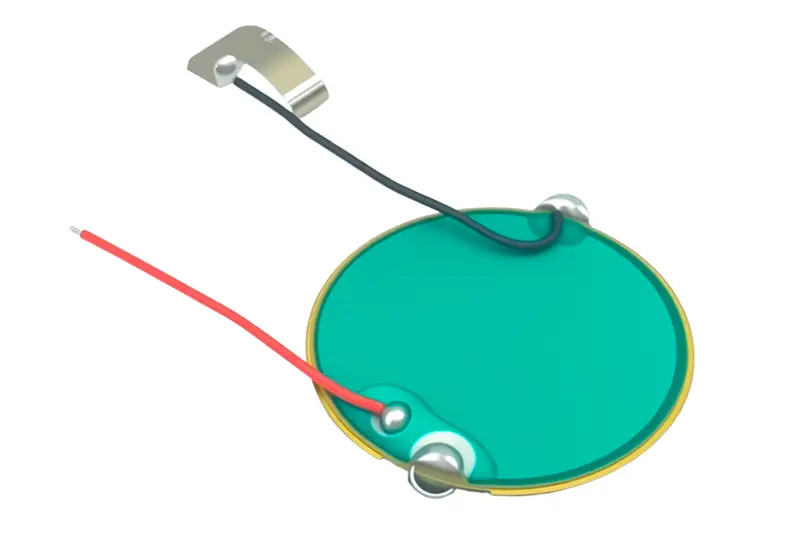 Piezoelectric Ceramic FT-32T-3.0A12-W035.jpg