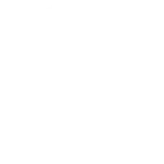 Robust Systems and Excellent After-Sales Service