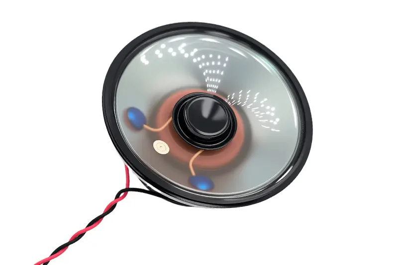 Speaker BLS66-2-06H28-01W65J.jpg