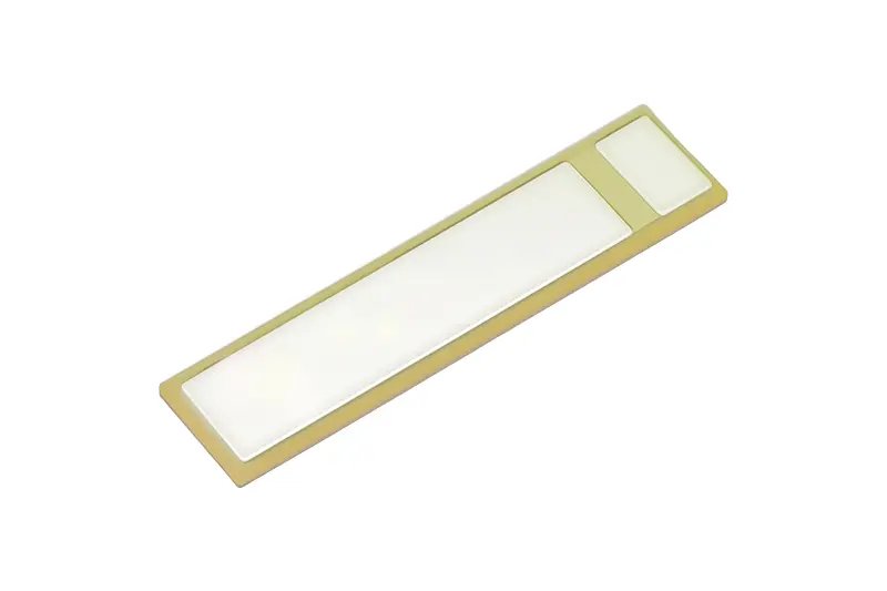 Piezoelectric Ceramic Disc BPM-F1804T0.30-L10-HU-O1 left.jpg